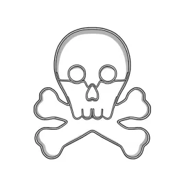 foremka-do-ciastek-na-halloween-w-ksztalcie-trupiej-czaszki-wykrawacz-8-cm
