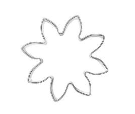 foremka-sloneczko-mini-26-cm-wykrawacz-sloneczka