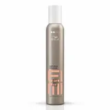 wella-eimi-natural-volume-pianka-nadajaca-objetosc-300ml