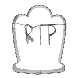 foremka-do-ciastek-cmentarny-nagrobek-72-cm-rip
