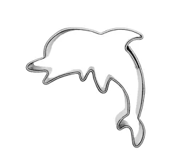 foremka-delfinek-3-cm-do-masy-cukrowej-delfin