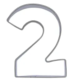 foremka-w-ksztalcie-cyfry-2-65-cm-cyfra-dwojka