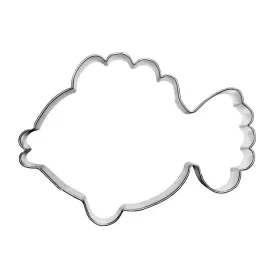 foremka-zlota-rybka-wykrawacz-zlotej-rybki-81-cm