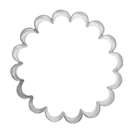 foremka-do-ciastek-kwiat-16-platkow-98-cm-kwiatek