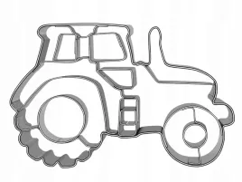 foremka-w-ksztalcie-traktora-78-cm-traktor