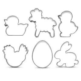 foremki-wielkanocne-male-do-dekoracji-mazurka-ciast-mini-wykrawacze-6-sztuk