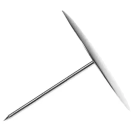 gwozdz-cukierniczy-do-kwiatow-z-kremu-75-cm