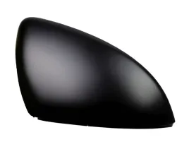 obudowa-lusterka-prawa-vw-golf-vii-touran