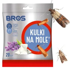 bros-zapachowe-kulki-do-zwalczania-moli-lawenda-skutecznosc-6miesiecy-20szt