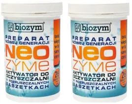 neozyme-aktywator-bakterie-do-szamba-oczyszczalni-preparat-proszek-52x25g