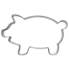 foremka-do-ciastek-swinka-118-cm-prosiak-swinia