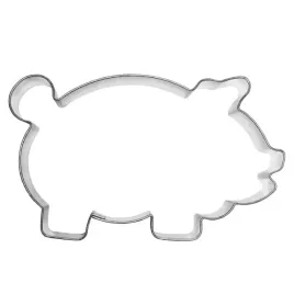 foremka-swinka-102-cm-foremki-do-ciastek-swinki