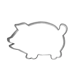 foremka-do-ciastek-prosiak-8-cm-wykrawacz-swinka