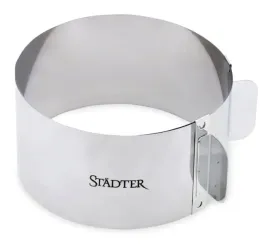 rant-cukierniczy-okragly-regulowany-do-30-cm-tort
