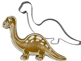 foremka-w-ksztalcie-diplodoka-11-cm-dinozaur