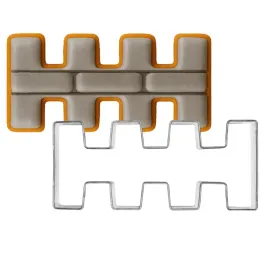 foremka-mur-zamkowy-wykrawacz-do-ciastek-masy-cukrowej-zamek-ogrodzenie-8cm
