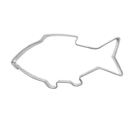 foremka-rybka-63-cm-wykrawacz-w-ksztalcie-ryby