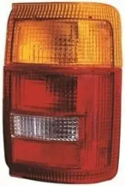 lampa-tyl-tylna-prawa-toyota-4-runner-n1-1992-1996