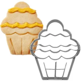 foremka-do-ciastek-babeczka-muffin-muffinka-9-cm