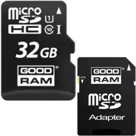 karta-pamieci-32gb-microsd-goodram-adapter
