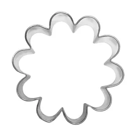 foremka-kwiat-10-pl-wykrawacz-do-ciastek-93-cm