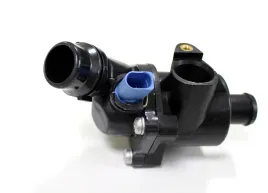 termostat-audi-a4-b6-b7-1-8t-2-0-jak-org-nowy