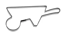 foremka-w-ksztalcie-taczki-7-cm-taczka