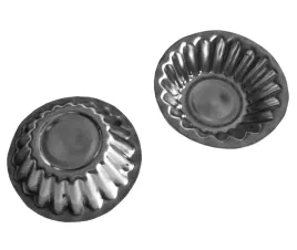 foremki-na-mini-tartaletki-10-szt-sred-36-cm