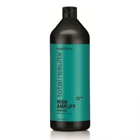 matrix-high-amplify-szampon-na-objetosc-1000ml
