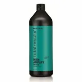 matrix-high-amplify-szampon-na-objetosc-1000ml