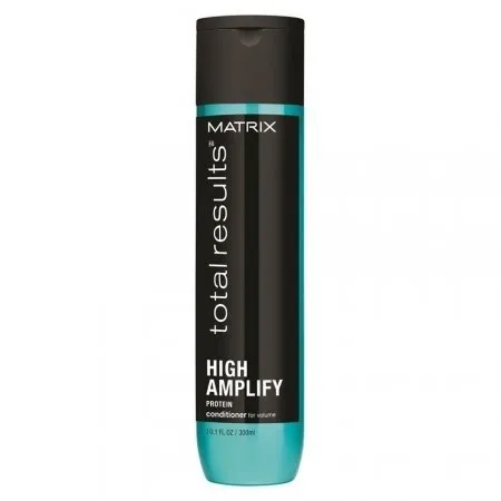 matrix-high-amplify-odzywka-na-objetosc-300ml