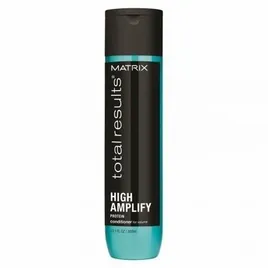 matrix-high-amplify-odzywka-na-objetosc-300ml