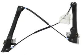 podnosnik-szyby-przod-prawy-seat-cordoba-ibiza-02-