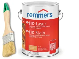 remmers-hk-lasur-impregnat-do-drewna-25l-kolory