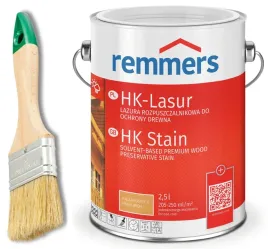 remmers-hk-lasur-impregnat-do-drewna-5l-kolory