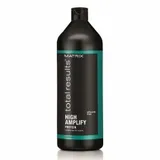 matrix-high-amplify-odzywka-na-objetosc-1000ml