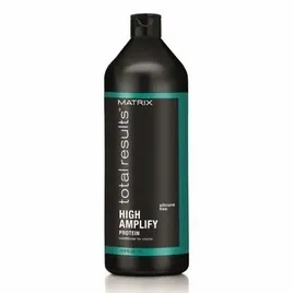 matrix-high-amplify-odzywka-na-objetosc-1000ml