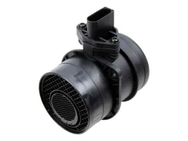 przeplywomierz-audi-a3-8l1-1-9-tdi-2-0-tdi-a4-b6