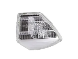 kierunkowskaz-lusterka-lewy-kuga-c-max-s-max