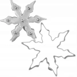 foremka-sniezynka-wykrawacz-zimowa-sniezynka-do-swiatecznych-piernikow-6-cm