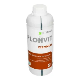 plonvit-ziemniak-1l-nawoz-dolistny-intermag