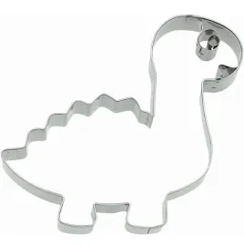 foremka-do-ciastek-dinozaur-diplodok-10-cm