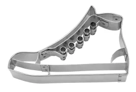 foremka-w-ksztalcie-sportowego-buta-78-cm-trampek