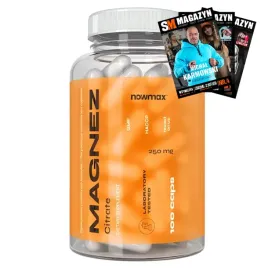 nowmax-mg-b6-magnez-witaminy-odpornosc-100-kaps-1600mg-praca-miesni-stres