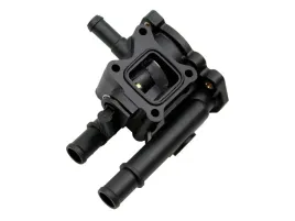 obudowa-termostatu-opel-astra-h-zafira-b