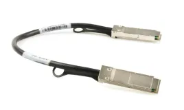 ampheno-x6557-r6-05m-qsfp-qsfp