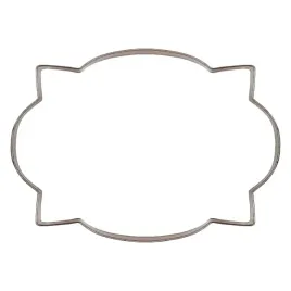 foremka-wizytowka-10-cm-plakietka-do-ciastek