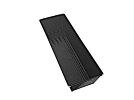 forma-do-chleba-keksu-i-pasztetu-35-cm-dluga-foremka-blacha-do-pieczenia