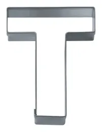foremka-do-ciastek-w-ksztalcie-litery-t-65-cm