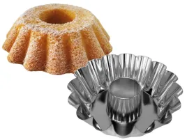 forma-do-pieczenia-babki-z-kominkiem-duza-foremka-25-cm-forma-na-babke